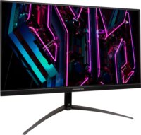 Acer Predator 32" XB323QKV3 4K UHD Gaming IPS Monitor