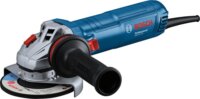 Bosch GWS 12-125 Professional Sarokcsiszoló Flex Ø125mm