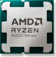 AMD Ryzen 5 8400F 4.2GHz (AM5) Processzor - Box