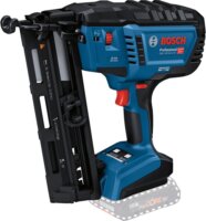 Bosch GNH 18V-64-2 M Professional Solo Akkus Fa Szögbelövő 18V