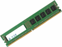 Supermicro 16GB / 4800 ECC UDIMM DDR5 RAM