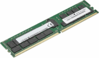 Supermicro 32GB / 4800 ECC UDIMM DDR5 RAM