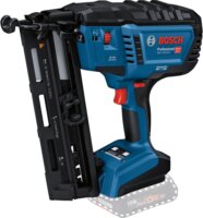 Bosch GNH 18V-64-2 Professional Solo Akkus Fa Szögbelövő 18V