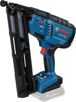 Bosch GNH 18V-64 MD Professional Solo Akkus Fa Szögbelövő 18V