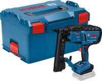 Bosch GNH 18V-38 M Professional Solo Akkus Fa Szögbelövő 18V + Doboz