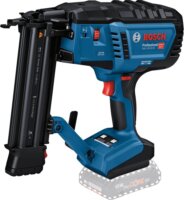 Bosch GNH 18V-50 M Professional Solo Akkus Fa Szögbelövő 18V