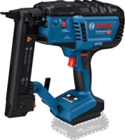 Bosch GNH 18V-38 M Professional Solo Akkus Fa Szögbelövő 18V