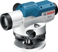 Bosch GOL 32 D Professional Solo Akkus Gyalugép 18V