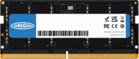 Origin Storage 16GB / 5600 DDR5 Notebook RAM