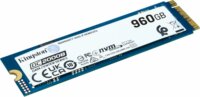 Kingston 960G DC2000B M.2 ENTERPRISE SSD