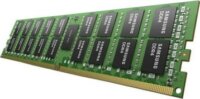 Samsung 16GB / 5600 M321R2GA3PB0-CWM DDR5 Szerver RAM