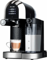 MPM MKW-14M Espresso Kávéfőző