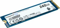 Kingston 240G DC2000B M.2 ENTERPRISE SSD