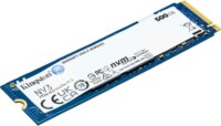 Kingston NV3 500GB M.2 SSD