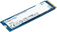 Kingston NV3 2TB M.2 SSD