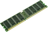 Micron 8GB / 3200 MTA9ADF1G72AZ-3G2 DDR4 RAM