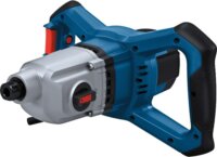 Bosch GRW 140 Professional 2 fokozatú keverőgép 1400 Watt