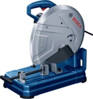 Bosch GCO 14-24 J Professional Fémdaraboló Gép