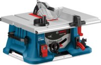 Bosch GTS 635-216 Professional Asztali Körfűrész 1600 Watt