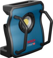 Bosch GLI 18V-10000 C Professional Solo LED Munkalámpa 10.000 Lumen