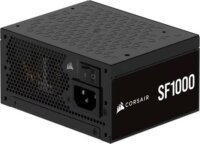 Corsair 1000W SF1000 80+ Platinum Tápegység