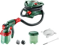 Bosch PFS 7000 Festékszóró Rendszer 1400 Watt