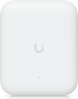 Ubiquiti U7 Outdoor Kültéri PoE Access Point