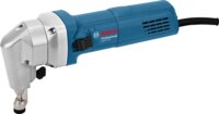 Bosch GNA 75-16 Professional Lemezvágó gép 750 Watt