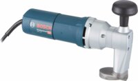 Bosch GSC 2,8 Professional Lemezvágó gép 500 Watt