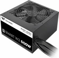 Thermaltake 500W Smart W3 Tápegység