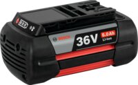 Bosch GBA 36V 6.0Ah AC Professional Akkumulátor