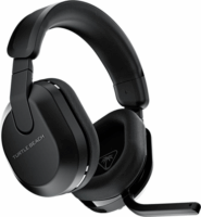 Turtle Beach Stealth 600 Gen3 Wireless Headset