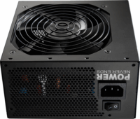 FSP 600W Hydro K PRO 600 Tápegység (Bulk)