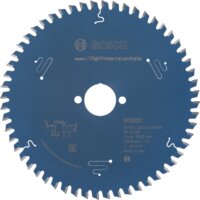 Bosch Expert Laminált Fa Körfűrészlap Ø 190mm 56 fog