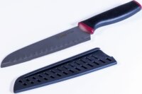 TOO KT-164 Paris Santoku Gourmet Kés