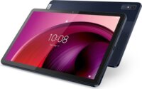 Lenovo 10,61" Tab M10 TB360ZU 6GB Wi-Fi + 5G Tablet - Kék