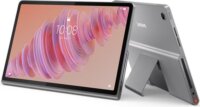 Lenovo 11,5" Tab Plus TB351FU 8GB Wi-Fi Tablet - Szürke