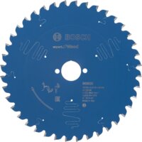 Bosch Expert Fa Körfűrészlap Ø 216mm 40 fog