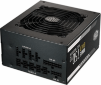 Cooler Master 750W G Gold 750 V2 Tápegység