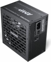 Phanteks AMP GH 1000W 80+ Platinum Tápegység