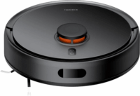 Xiaomi Robot Vacuum S20 Robotporszívó - Fekete