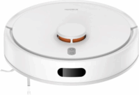 Xiaomi Robot Vacuum S20 Robotporszívó - Fehér