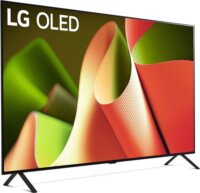 LG 55" OLED55B49LA OLED 4K Google & Alexa Smart TV