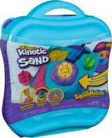 Spin Master 6069401 Kinetic Sand Kinetikus homok Játszék Készlet