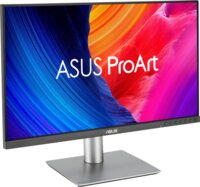 ASUS 27" PA278CFRV ProArt 16:9 QHD IPS LED Monitor