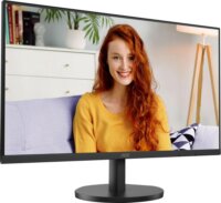 AOC 27" U27B3M 16:9 UltraHD 4K VA LED Monitor