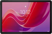 Lenovo 11" Tab M11 TB330XU 8GB Wi-Fi + LTE Tablet - Zöld