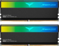 Team Group 48GB / 8200 XTREEM ARGB DDR5 CL38 Dual RAM KIT (2x24GB)