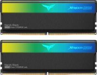 Team Group 48GB / 8000 XTREEM ARGB DDR5 CL38 Dual RAM KIT (2x24GB)