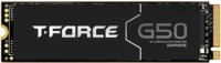 Team Group 1TB T-FORCE G50 PCI-e M.2 SSD